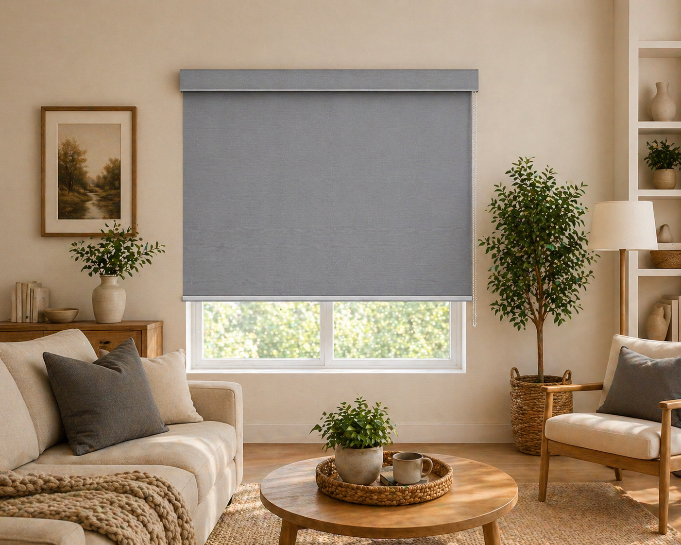 ECO PELMET