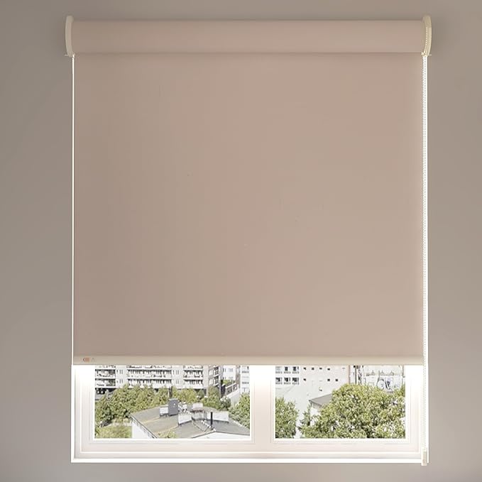 Roller Blind