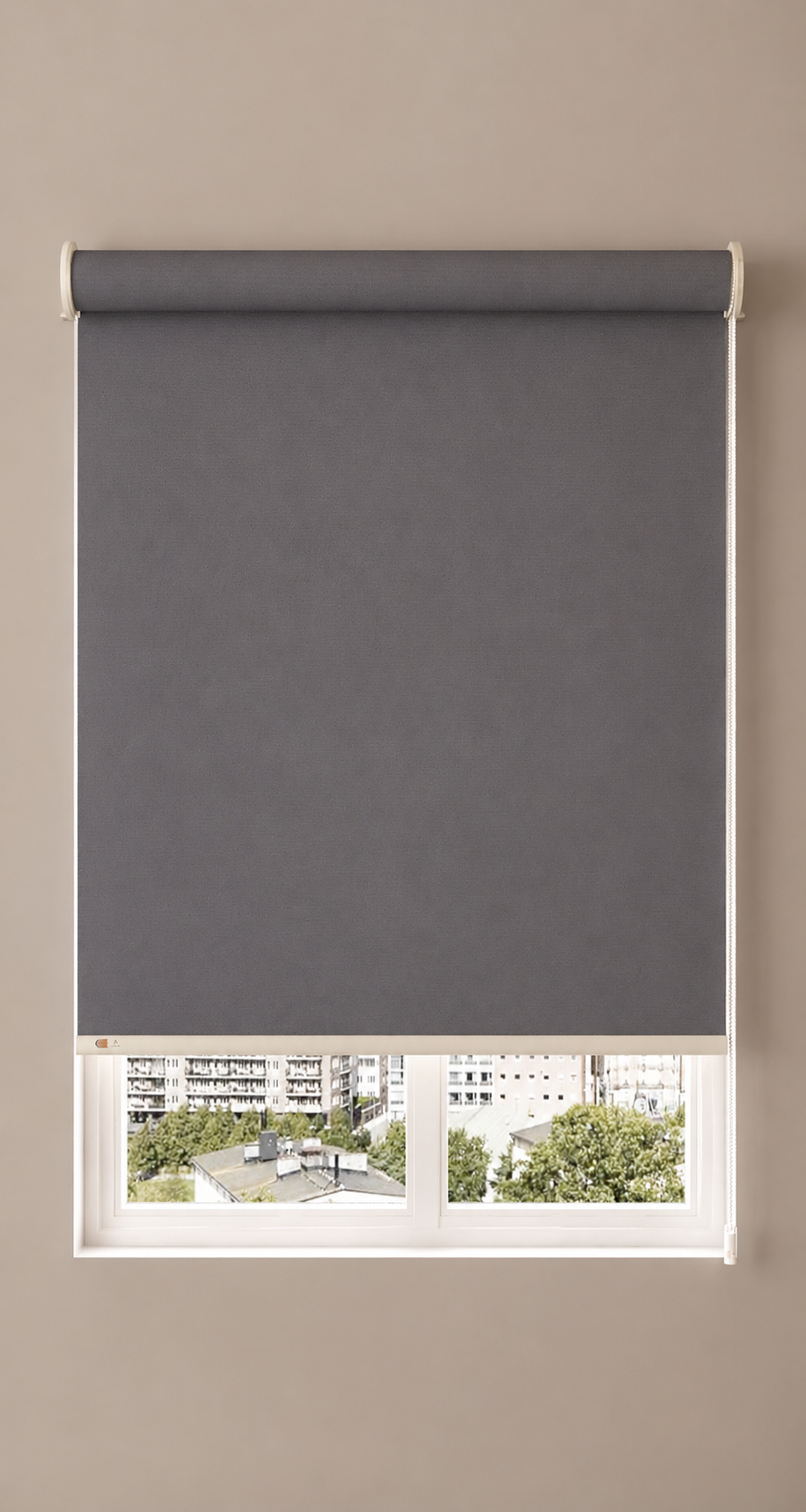  BLACKOUT Blinds