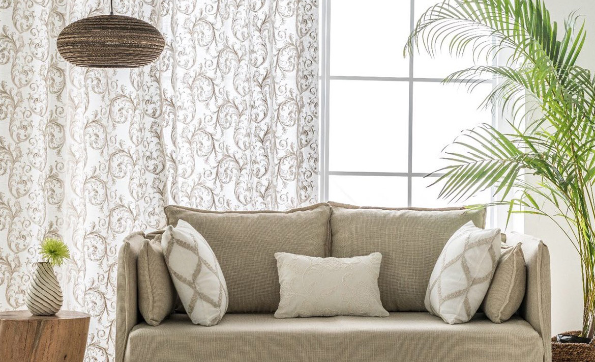 How to Choose the Best Interior Designer in Jaipur