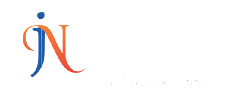 Jain Interior Logo