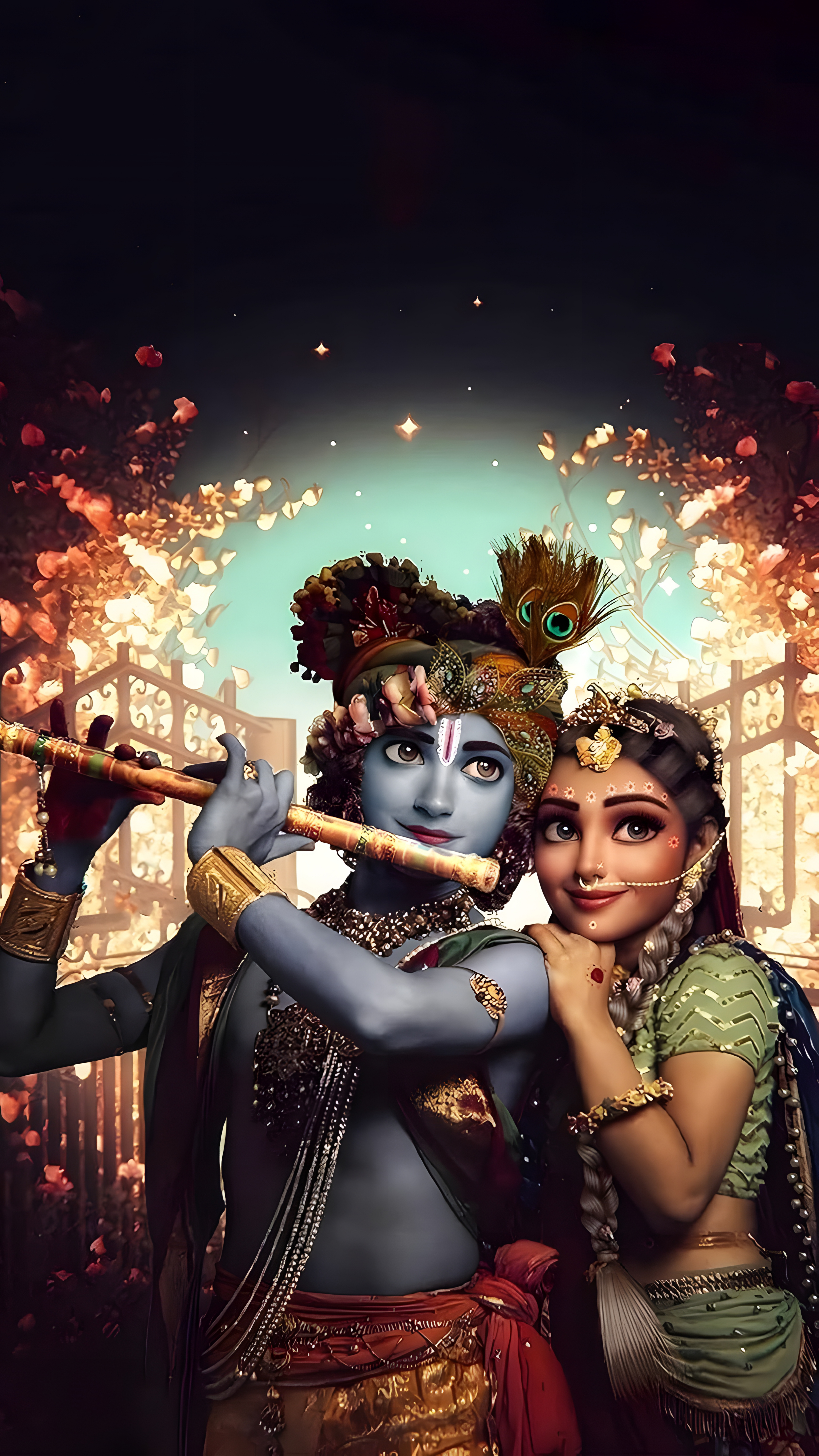 JN Blinds® Customized Print Blackout Roller Blinds for Windows | Made-to-Measure UV & Heat Protection Shades | Room Darkening Designer Roller Blind for Home & Office