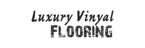 luxury flooring