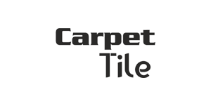 carpet tile